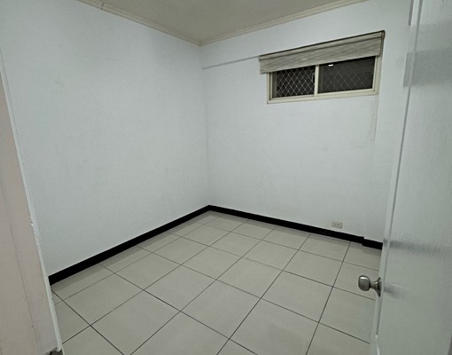 近健行國小中國醫藥大學 - Image 3