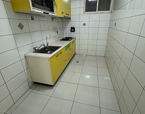 近健行國小中國醫藥大學 - Image 9