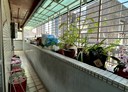 永和區-水源街3房2廳，37坪