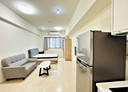 板橋區-南雅東路1房1廳，13.4坪