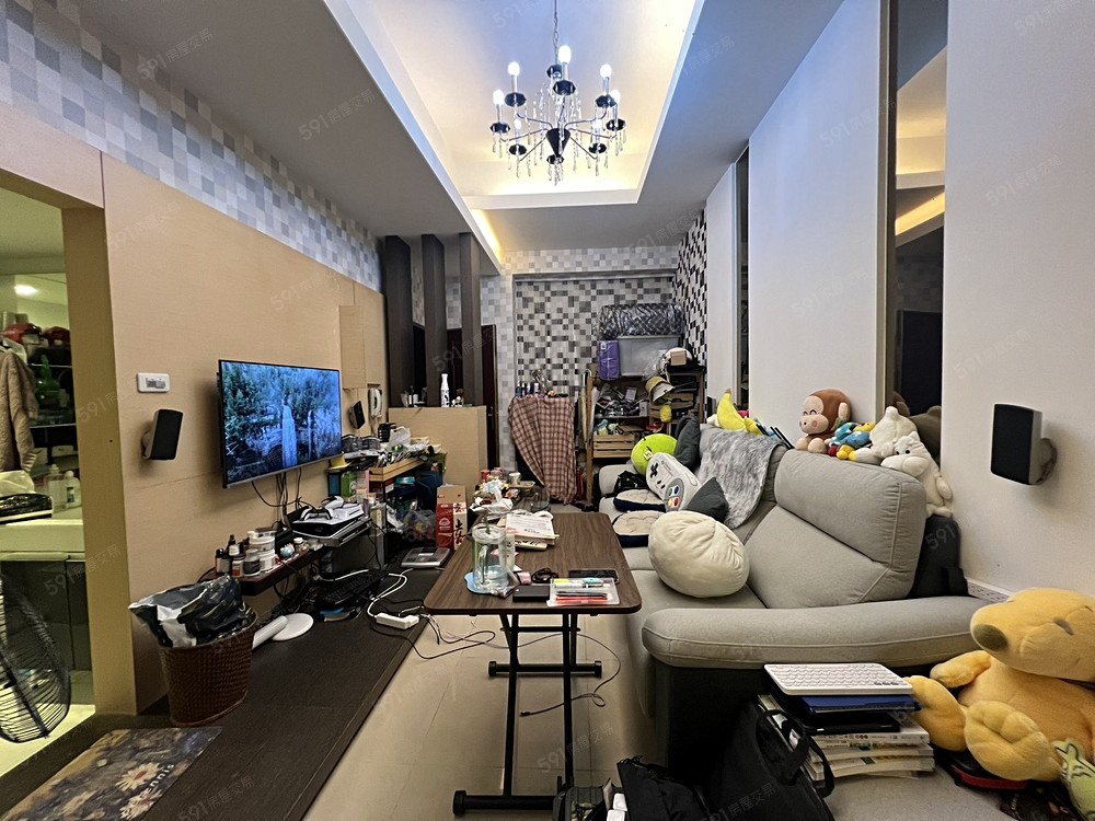 房屋圖片