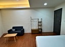 平鎮區-中豐路山頂段分租套房，9坪