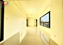 板橋區-和平路2房2廳，36.8坪