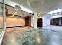 中正區-廈門街2房2廳，34.7坪