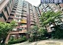 淡水區-北新路3房2廳，42.6坪