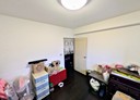 宜蘭市-慈安路3房2廳，33.1坪