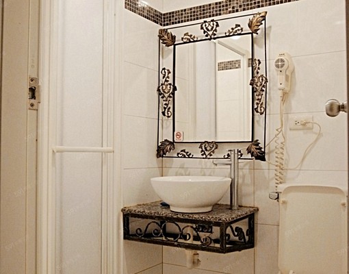 羅東市區精美套房出租獨立衛浴 - Image 3