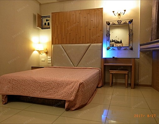 羅東市區精美套房出租獨立衛浴 - Image 2