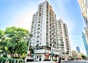 信義區-松仁路2房2廳，40.6坪
