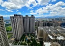 林口區-文化三路開放式格局，96坪