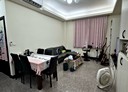 湖口鄉-大勇路2房1廳，22.2坪