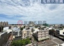 北區-聖軍路3房2廳，44.3坪