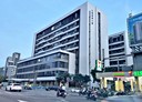 北屯區-建和路二段店面，40坪