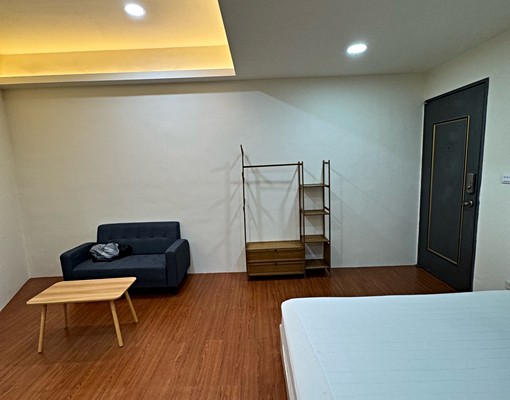 山仔頂郵局/平鎮工業區/精美大套房（D室） - Image 3
