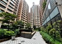 桃園區-龍安街2房2廳，32.9坪