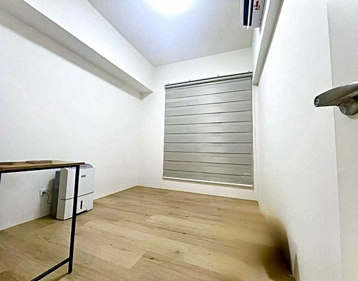 【租】台南景觀宅❤️高質感三改二房❤️電動車位 - Image 8