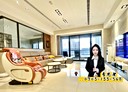 桃園區-同德二街4房2廳，96.6坪