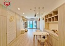三峽區-學勤路3房2廳，57坪