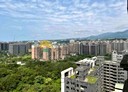 淡水區-新春街4房2廳，53.9坪