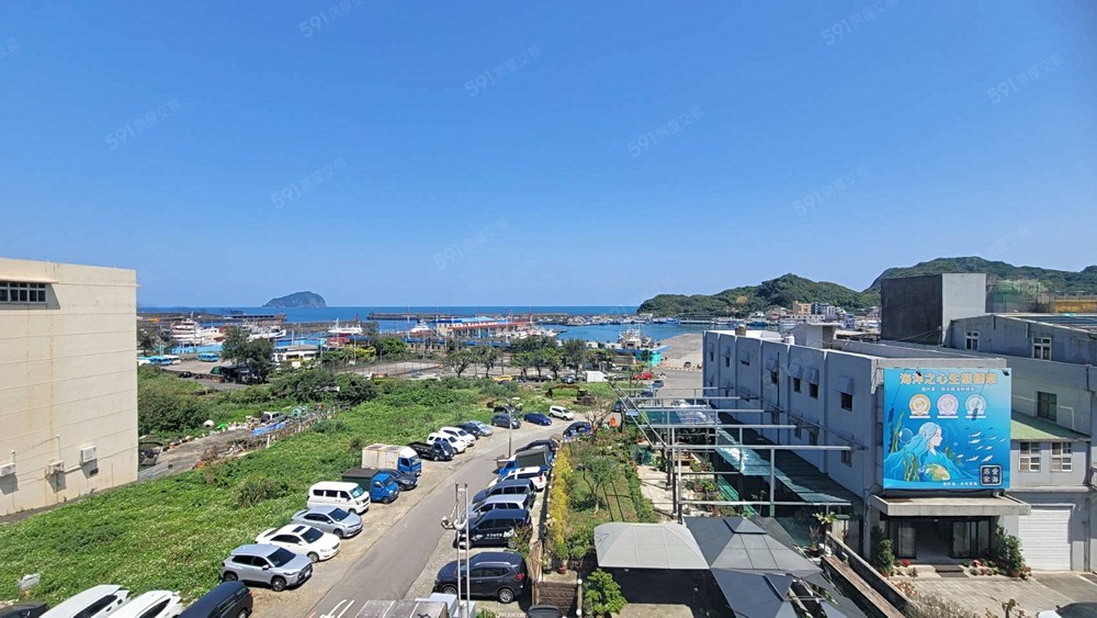 房屋圖片