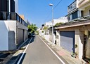 埔里鎮-虎耳三街土地，27.7坪