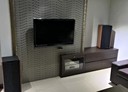 板橋區-金門街3房2廳，48.4坪