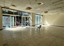 北區-日興街店面，29.8坪