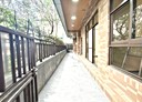 蘆竹區-南福街4房2廳，101.6坪