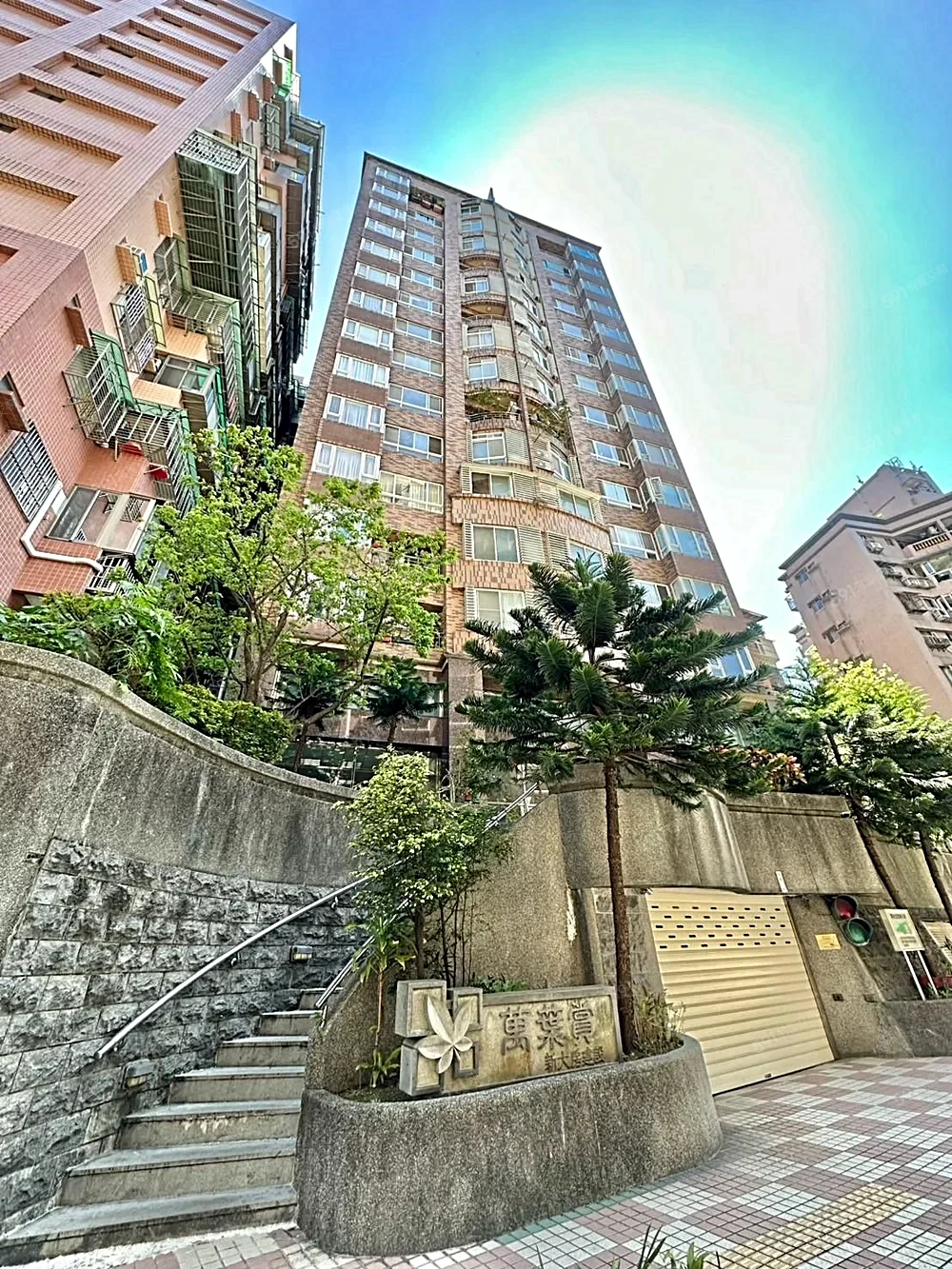 房屋圖片