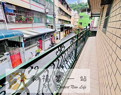 近陽明國中&彰師大學區📖高CP兩層透天別墅🏠附傢俱🪑 - Image 2