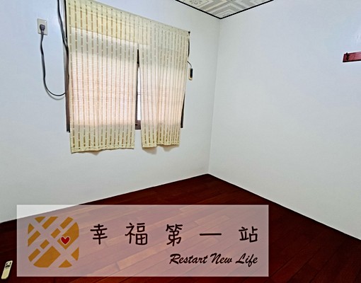 近陽明國中&彰師大學區📖高CP兩層透天別墅🏠附傢俱🪑 - Image 9