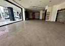 大里區-中興路二段店面，139坪
