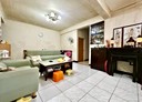 板橋區-雙十路一段4房2廳，39.5坪
