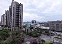 中和區-中原三街3房2廳，56.5坪