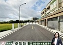 豐原區-三豐路二段4房2廳，51坪
