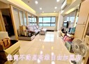 左營區-孟子路3房2廳，51.4坪