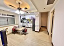 中壢區-永福路3房2廳，57坪