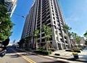 竹北市-十興路2房2廳，38.3坪