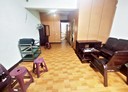 中壢區-林森路3房2廳，20.3坪