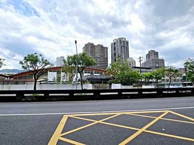 社區圖片