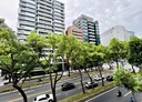中山區-中山北路二段3房2廳，30.4坪