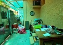 新店區-玫瑰路3房2廳，29.7坪