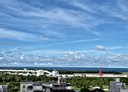 花蓮市-東興二街3房2廳，53.4坪