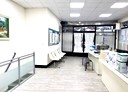 土城區-清水路開放式格局，52.7坪