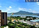 淡水區-中正路一段3房2廳，32.9坪