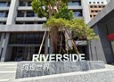 三民區-民族一路2房2廳，29.9坪