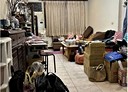 楊梅區-梅獅路二段2房2廳，42.9坪