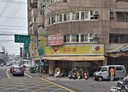 太平區-新平路一段店面，108.9坪