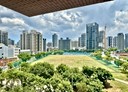 桃園區-吉安街2房2廳，32.7坪