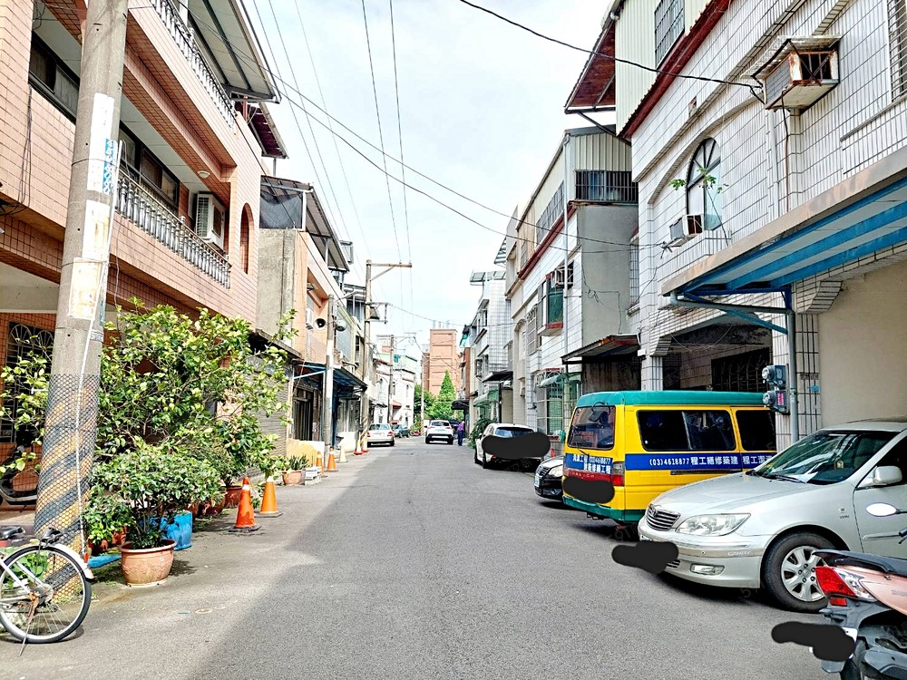 房屋圖片